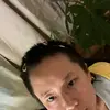echo guo - @echo.guo - TikTok