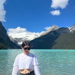 Echo Guo - @echochog - Instagram