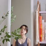 Echo Guo - @guo.echo - Instagram