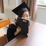 Echo Guo - @echoguo1026 - Instagram