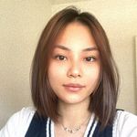 Echo Guo - @echooooguo - Instagram
