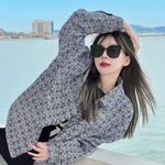 Echo Guo - @echodaguo - Instagram