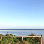 Echo Guo - @echo_guo_2008 - Instagram