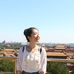 Echo Guo - Facebook
