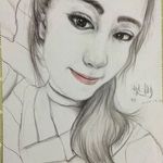 Echo Guo - @echo6099 - Instagram