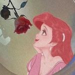 Echo Guo - @echoguo1 - Instagram