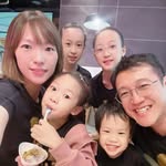 Echo Guo - @echoguolove - Instagram