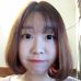 Echo Guo - Facebook