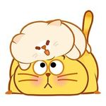 Echo Guo - @echoggi - Instagram