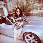 Echo Guo - @e.c.h.o.guo - Instagram