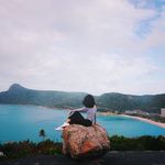 Echo Guo - @echoguo2 - Instagram
