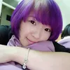 Echo Guo - @2155930644 - TikTok