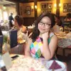 Echo Guo - @guo.echo - TikTok