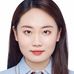Echo Guo - Facebook
