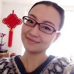 Echo Guo - @echoguo1101 - Instagram