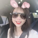 Echo Guo - @echoguooooo - Instagram