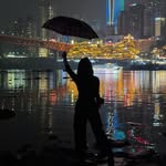 Echo Guo - @echoguorui - Instagram