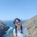 Echo Guo - Facebook