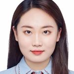 Echo Guo - @echo_chengji - Instagram