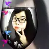 Echo Guo - @echoguorui - TikTok