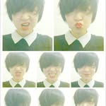 Echo Jing Guo - @echo.guo1960 - Instagram