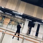 Jennifer - @echoguo919 - Instagram