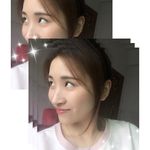 Merchase Technology Co., Ltd - @echo.guo_merchase0808 - Instagram