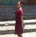 Ecchy Hale - Facebook