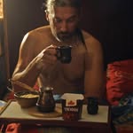echo hale - @echo.hale - Instagram