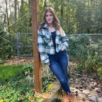 Echo Haleigh Saunders - @haleighecho - Instagram