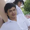 echoWhale - @echowhale - TikTok