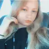 Haley Echo - @haleyecho - TikTok