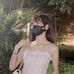 Ishaa Halecruz - Facebook