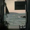 L. Hale - @echoesofhale - TikTok