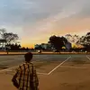 adelifuruhashi - @echo44hamilton - TikTok