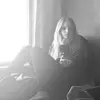echo - @echohamilton - TikTok