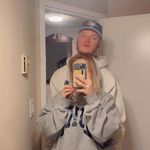 Echo Hamilton - @hamilton_echo - Instagram