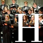 Hamilton College Choirs - @hamiltoncollegechoirs - Instagram
