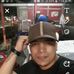 Hamilton Ochoa - Facebook
