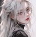 Ichi Hamilton - Facebook