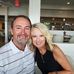 Pamela Echols Hamilton - Facebook