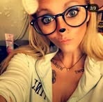 Echo Carpenter - Facebook