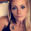 Echo Hansen243 - @echohansen0 - TikTok