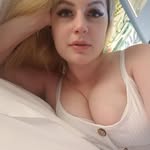 Echo Hansen - @qebabadi - Instagram