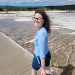 Echo Hansen - Facebook