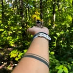 Echo Hansen - @hansenecho - Instagram