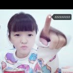 Echo - @echo_haoqianqian - Instagram