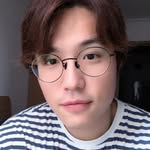 Echo皓 - @echohao4 - Instagram
