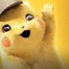 Echo Hao905 - @user8579135158712 - TikTok
