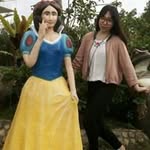 Echo Hao - @echo.hao - Instagram